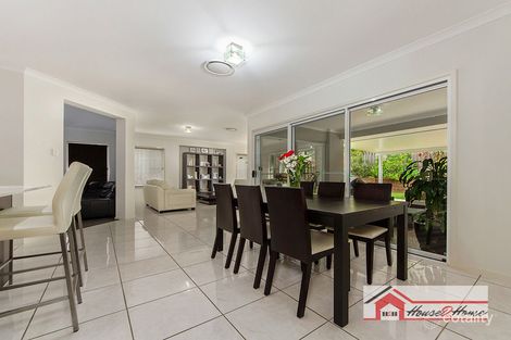 Property photo of 95 Maidenwell Road Ormeau QLD 4208