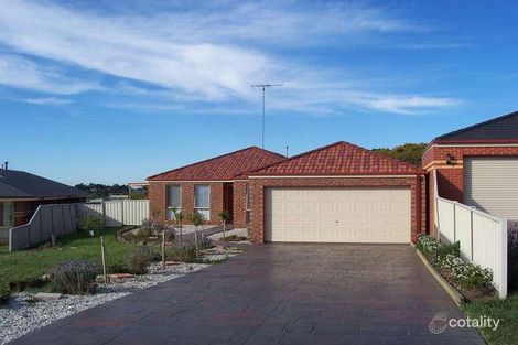 90 Cottage Cres, Kilmore, VIC 3764