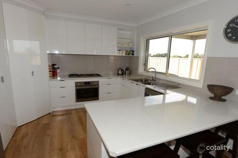 41 Thomas St, Yarrawonga, VIC 3730