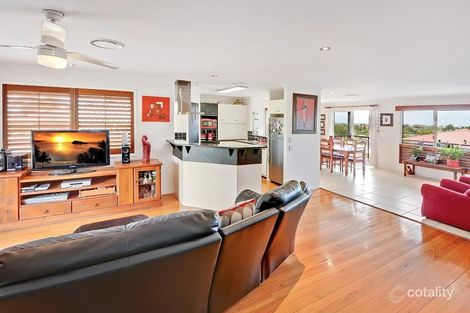 Property photo of 30 Normandy Crescent Aroona QLD 4551