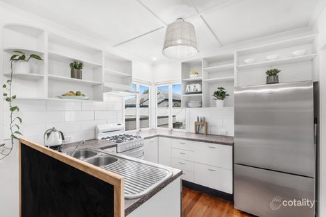 Property photo of 36 Oakley Street Manly QLD 4179