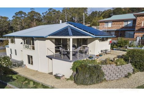 Property photo of 14 Sea View Crescent Orford TAS 7190