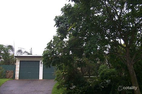 Property photo of 20 Templar Crescent Bentley Park QLD 4869