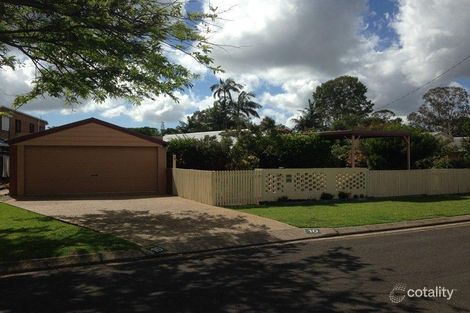 10 Eckersley Ave, Buderim, QLD 4556