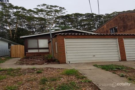 53 Forest Rd, Heathcote, NSW 2233