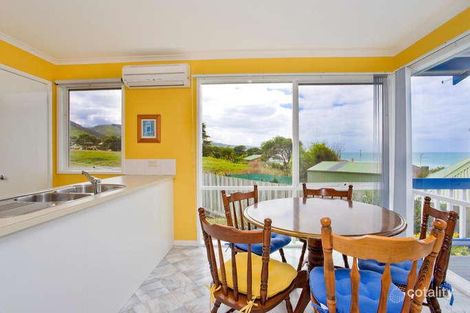 Property photo of 2/4 Marriners Lookout Road Apollo Bay VIC 3233