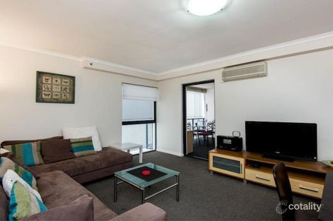 Property photo of 2/418-428 Murray Street Perth WA 6000