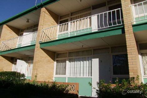 Property photo of 5/22 Philip Avenue Broadbeach QLD 4218