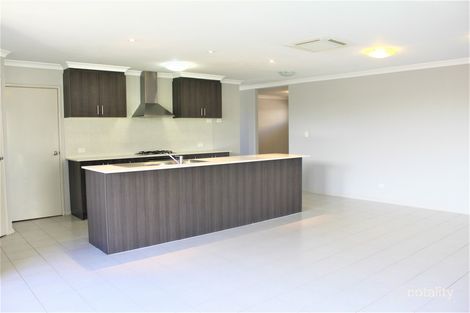Property photo of 40 Sorrento Turn Secret Harbour WA 6173