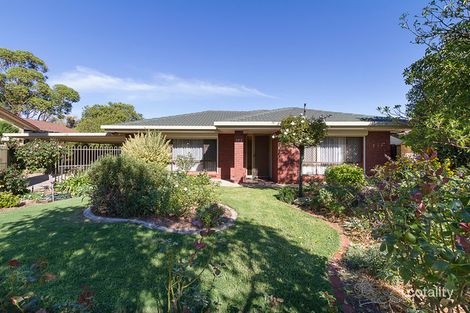 173 Smart Rd, St Agnes, SA 5097