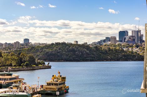 Property photo of 411/22-23 Colgate Avenue Balmain NSW 2041