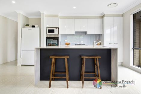 Property photo of 38A Third Street Boolaroo NSW 2284