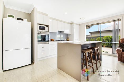 Property photo of 38A Third Street Boolaroo NSW 2284