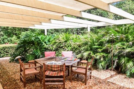 Property photo of 71 Arbour Place Doonan QLD 4562