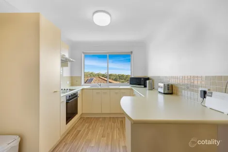 Property photo of 58/90 Caloundra Road Little Mountain QLD 4551