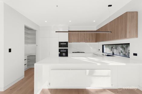 3a Wattle Ave, Beaumaris, VIC 3193