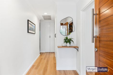 Property photo of 37 Unwin Avenue Wembley Downs WA 6019