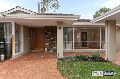 37 Unwin Ave, Wembley Downs, WA 6019