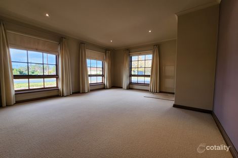 Property photo of 5 Rawlings Avenue Flinders Park SA 5025