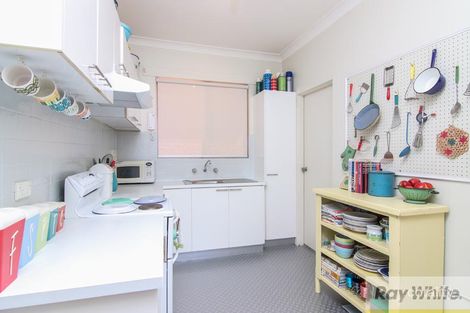 Property photo of 11/32 French Street Kogarah NSW 2217