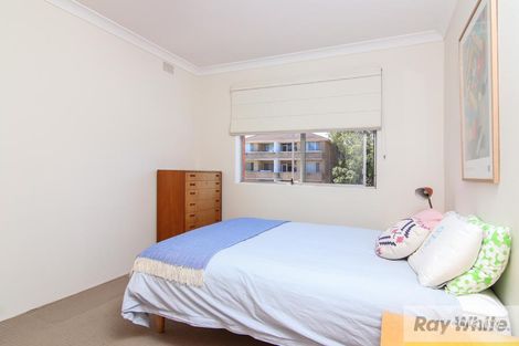 Property photo of 11/32 French Street Kogarah NSW 2217