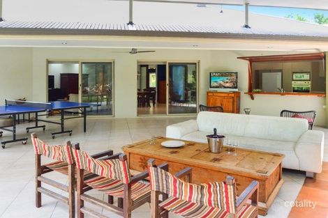 Property photo of 71 Arbour Place Doonan QLD 4562