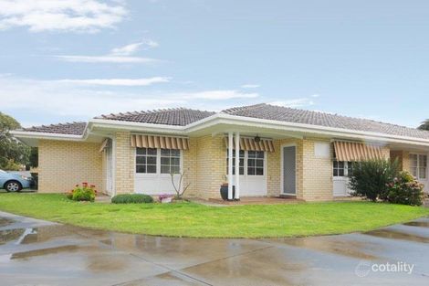 12/7-10 Helen St, Glenelg North, SA 5045