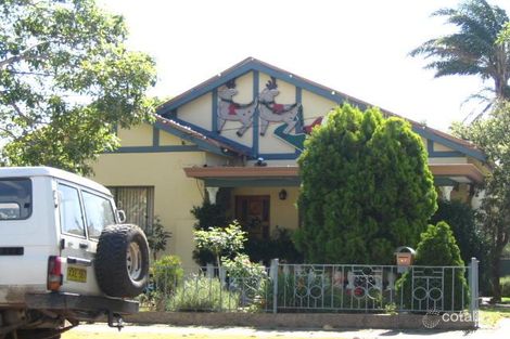 47 Crieff St, Ashbury, NSW 2193