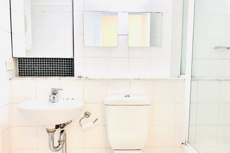 Property photo of 709/161 New South Head Road Edgecliff NSW 2027