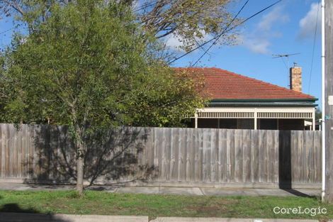 Property photo of 36 Parkmore Road Bentleigh East VIC 3165