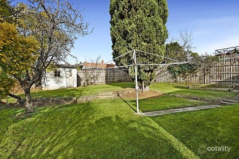 Property photo of 105 Rene Street Preston VIC 3072