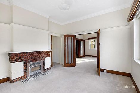 Property photo of 105 Rene Street Preston VIC 3072
