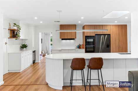 Property photo of 37 Unwin Avenue Wembley Downs WA 6019