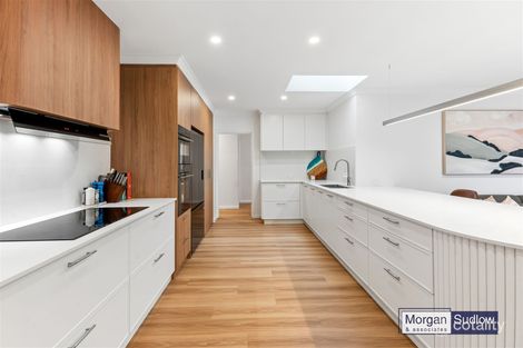 Property photo of 37 Unwin Avenue Wembley Downs WA 6019