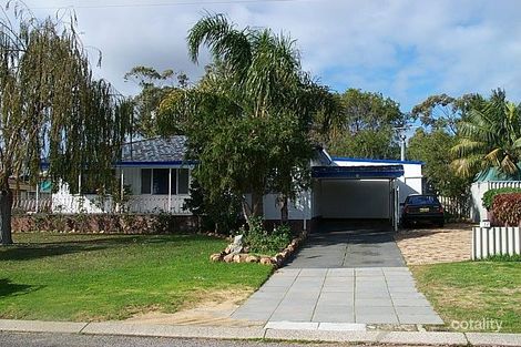 17 Gray Rd, Mandurah, WA 6210