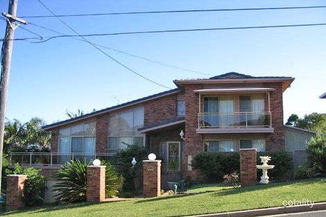 94 Fernleigh Rd, Caringbah South, NSW 2229