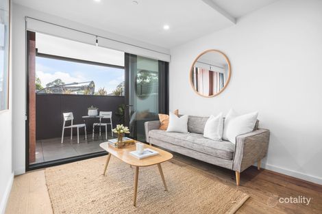 Property photo of 111/19 Hall Street Cheltenham VIC 3192