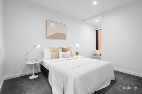 Property photo of 111/19 Hall Street Cheltenham VIC 3192