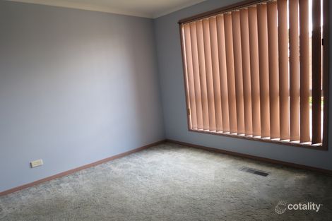 2/25 First St, Clayton South, VIC 3169