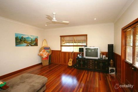 Property photo of 2/34 Adelaide Street Tweed Heads NSW 2485