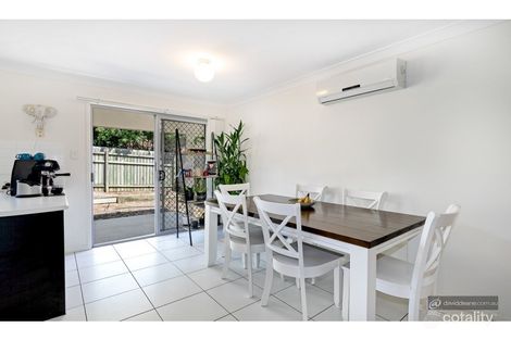 Property photo of 18/32 Blyth Road Murrumba Downs QLD 4503