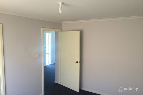 2/27 Kiora St, Altona Meadows, VIC 3028