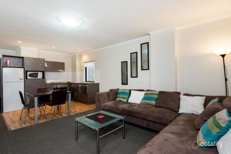 Property photo of 2/418-428 Murray Street Perth WA 6000