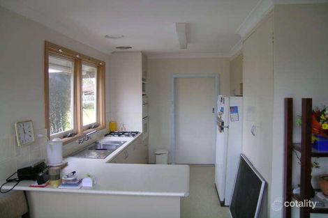 Property photo of 6 Levis Street Shepparton VIC 3630