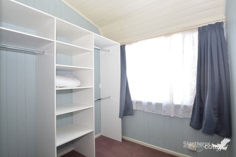 Property photo of 21 Symes Street Stanthorpe QLD 4380