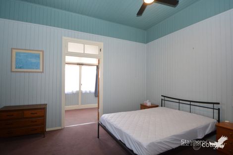 Property photo of 21 Symes Street Stanthorpe QLD 4380