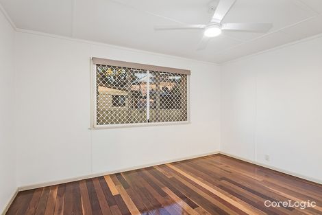 Property photo of 92 Woodend Road Woodend QLD 4305