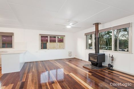 Property photo of 92 Woodend Road Woodend QLD 4305