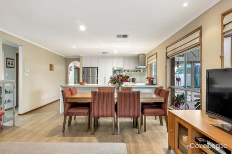 Property photo of 100 Grevillea Way Woodside SA 5244