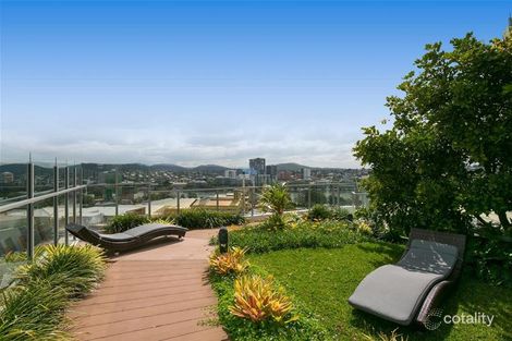 Property photo of 907/45 Boundary Street South Brisbane QLD 4101